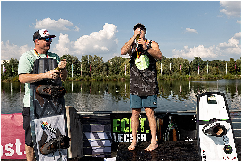 EAT • PLAY • LOVE KOELN 2021, 02.09.2021